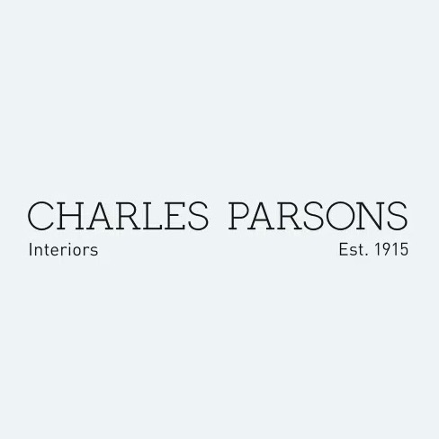 Charles Parsons Fabrics